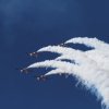 Aviation
